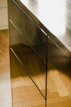 Akurat Gdansk Apartment Photo Pion Studio Yellowtrace 13