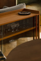 Akurat Gdansk Apartment Photo Pion Studio Yellowtrace 14