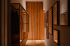 Akurat Gdansk Apartment Photo Pion Studio Yellowtrace 15