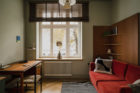 Akurat Gdansk Apartment Photo Pion Studio Yellowtrace 20