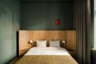 Akurat Gdansk Apartment Photo Pion Studio Yellowtrace 21