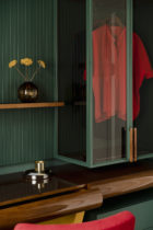 Akurat Gdansk Apartment Photo Pion Studio Yellowtrace 23