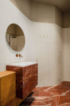 Akurat Gdansk Apartment Photo Pion Studio Yellowtrace 26