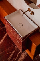 Akurat Gdansk Apartment Photo Pion Studio Yellowtrace 27