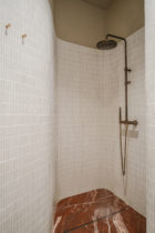 Akurat Gdansk Apartment Photo Pion Studio Yellowtrace 28