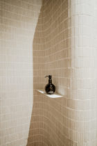 Akurat Gdansk Apartment Photo Pion Studio Yellowtrace 29