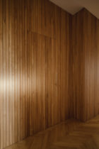 Akurat Gdansk Apartment Photo Pion Studio Yellowtrace 31