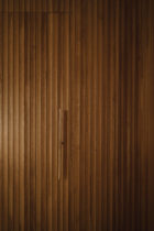 Akurat Gdansk Apartment Photo Pion Studio Yellowtrace 32