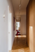 Akurat Gdansk Apartment Photo Pion Studio Yellowtrace 34