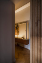 Akurat Gdansk Apartment Photo Pion Studio Yellowtrace 35