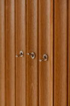 Akurat Gdansk Apartment Photo Pion Studio Yellowtrace 37