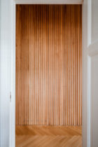 Akurat Gdansk Apartment Photo Pion Studio Yellowtrace 38