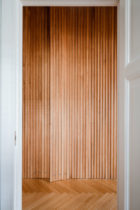 Akurat Gdansk Apartment Photo Pion Studio Yellowtrace 39