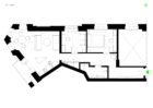 Akurat Gdansk Apartment Floor Plan Yellowtrace 41
