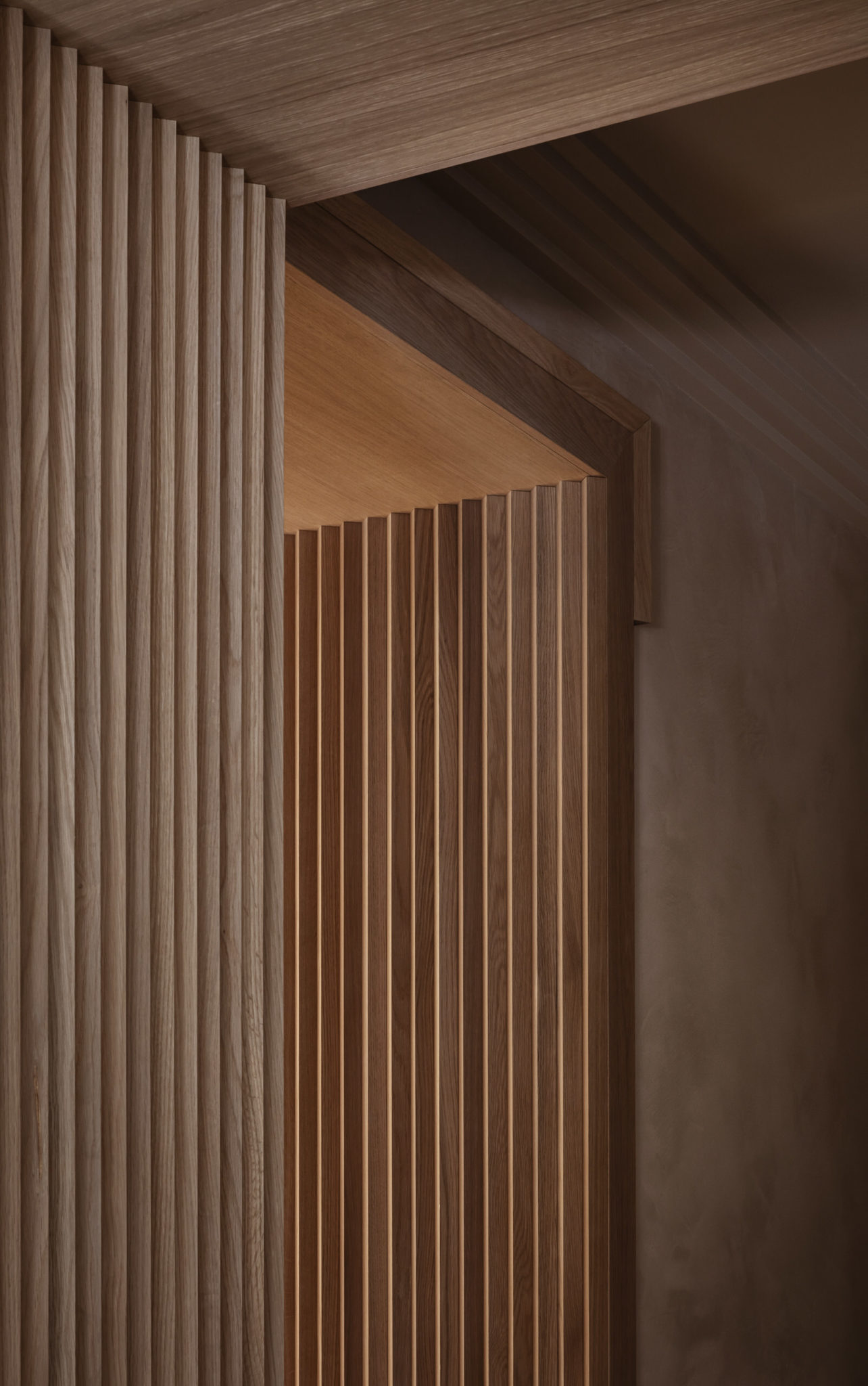 Habitat 100 Stockholm Residence by Note | Yellowtrace