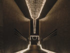 Astet Studio Smoked Room Madrid Restaurant Photo Salva Lopez Yellowtrace 01