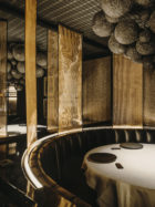 Astet Studio Smoked Room Madrid Restaurant Photo Salva Lopez Yellowtrace 03