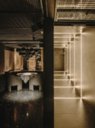 Astet Studio Smoked Room Madrid Restaurant Photo Salva Lopez Yellowtrace 04