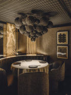 Astet Studio Smoked Room Madrid Restaurant Photo Salva Lopez Yellowtrace 05