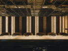 Astet Studio Smoked Room Madrid Restaurant Photo Salva Lopez Yellowtrace 06