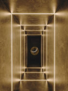 Astet Studio Smoked Room Madrid Restaurant Photo Salva Lopez Yellowtrace 07