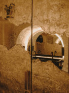 Astet Studio Smoked Room Madrid Restaurant Photo Salva Lopez Yellowtrace 08