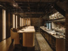 Astet Studio Smoked Room Madrid Restaurant Photo Salva Lopez Yellowtrace 11