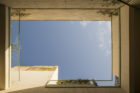 Febrero Studio Apartment Block Seville Residential Architecture Yellowtrace 11