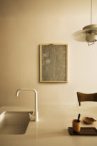 Febrero Studio Apartment Block Seville Residential Architecture Yellowtrace 17
