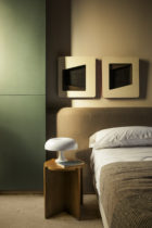 Febrero Studio Apartment Block Seville Residential Architecture Yellowtrace 22