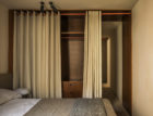 Febrero Studio Apartment Block Seville Residential Architecture Yellowtrace 23