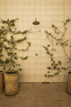 Febrero Studio Apartment Block Seville Residential Architecture Yellowtrace 25