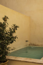 Febrero Studio Apartment Block Seville Residential Architecture Yellowtrace 26