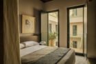 Febrero Studio Apartment Block Seville Residential Architecture Yellowtrace 28