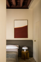Febrero Studio Apartment Block Seville Residential Architecture Yellowtrace 33