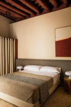 Febrero Studio Apartment Block Seville Residential Architecture Yellowtrace 34