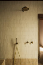 Febrero Studio Apartment Block Seville Residential Architecture Yellowtrace 40