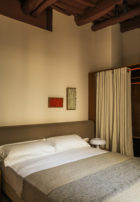 Febrero Studio Apartment Block Seville Residential Architecture Yellowtrace 41