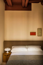 Febrero Studio Apartment Block Seville Residential Architecture Yellowtrace 42