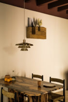 Febrero Studio Apartment Block Seville Residential Architecture Yellowtrace 49