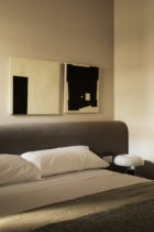 Febrero Studio Apartment Block Seville Residential Architecture Yellowtrace 55