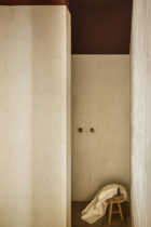 Febrero Studio Apartment Block Seville Residential Architecture Yellowtrace 57