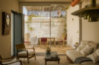 Febrero Studio Apartment Block Seville Residential Architecture Yellowtrace 62
