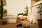 Febrero Studio Apartment Block Seville Residential Architecture Yellowtrace 65