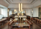 Workstead Le Rock Rockefeller Center Restaurant Nyc Photo Matthew Williams Yellowtrace 02