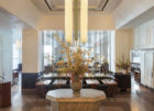 Workstead Le Rock Rockefeller Center Restaurant Nyc Photo Matthew Williams Yellowtrace 03