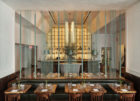 Workstead Le Rock Rockefeller Center Restaurant Nyc Photo Matthew Williams Yellowtrace 04