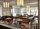 Workstead Le Rock Rockefeller Center Restaurant Nyc Photo Matthew Williams Yellowtrace 05