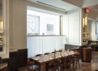 Workstead Le Rock Rockefeller Center Restaurant Nyc Photo Matthew Williams Yellowtrace 06