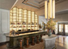 Workstead Le Rock Rockefeller Center Restaurant Nyc Photo Matthew Williams Yellowtrace 07